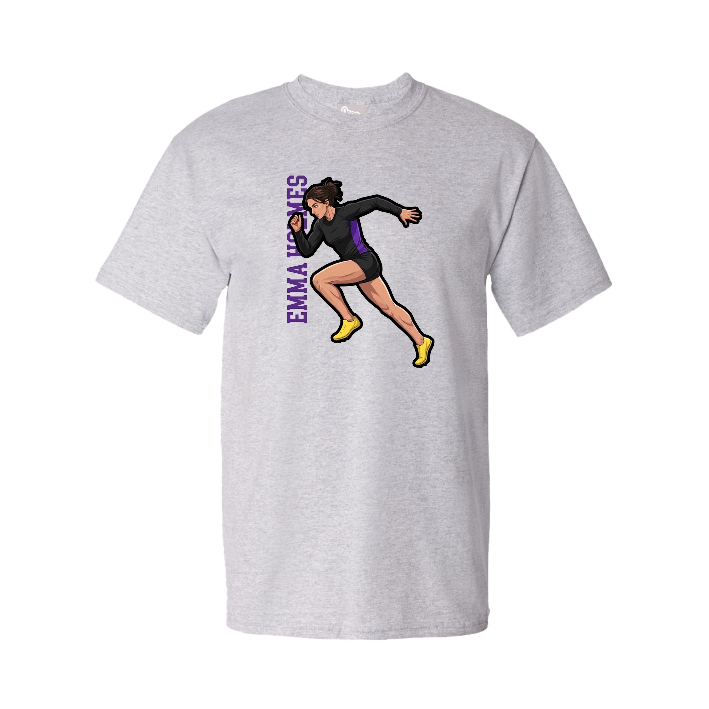 Youth Tee