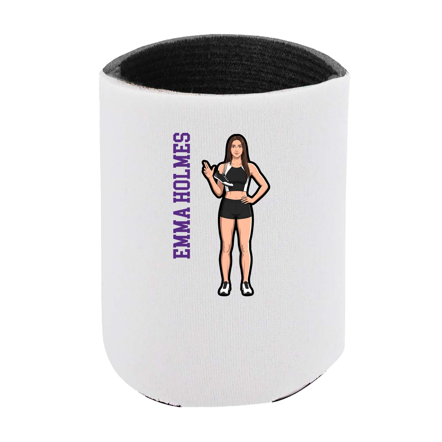 Can Holder