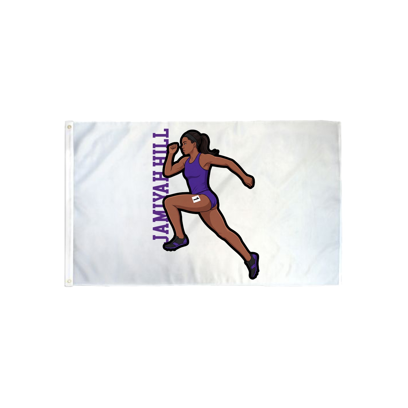 3x5 Flag