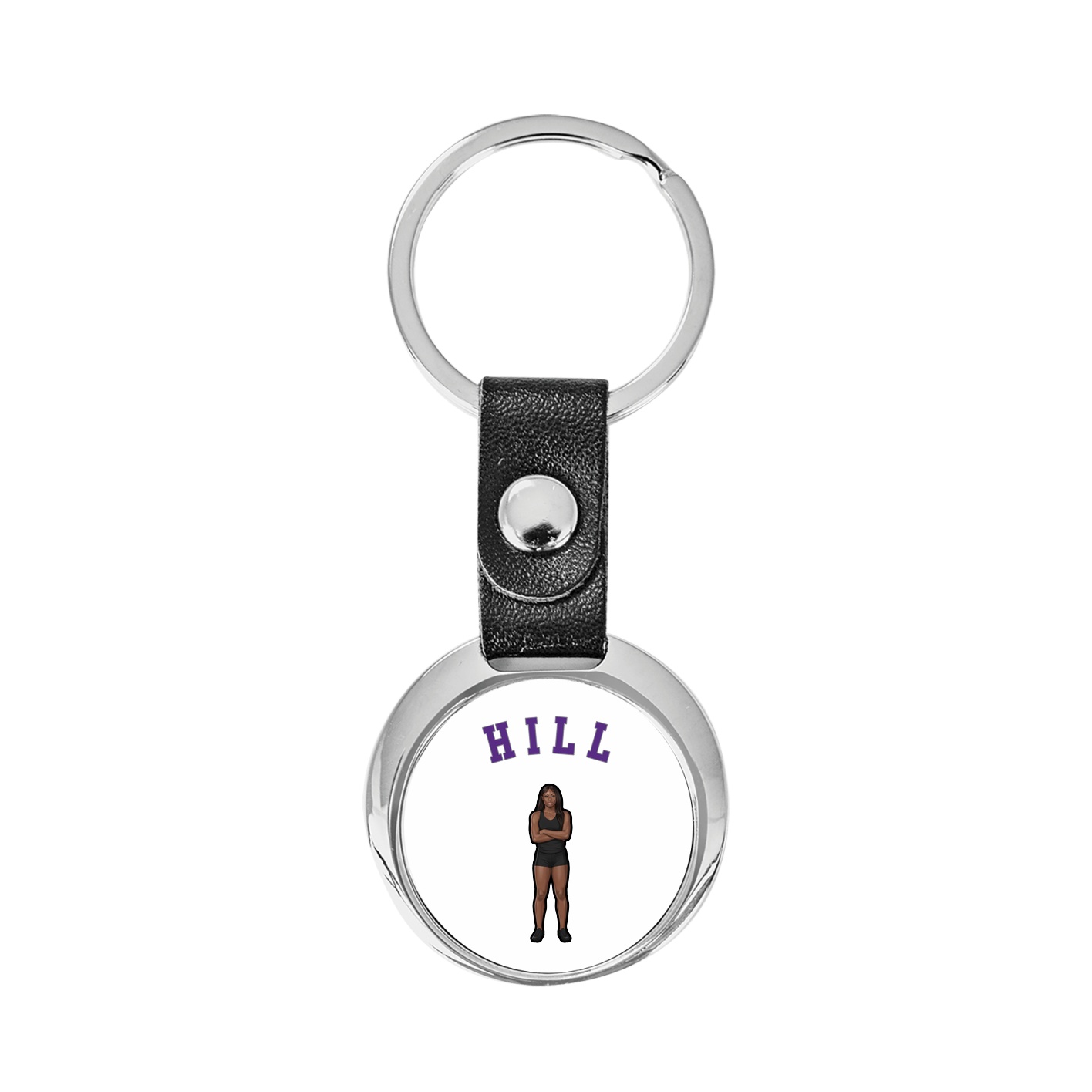 Key Chain