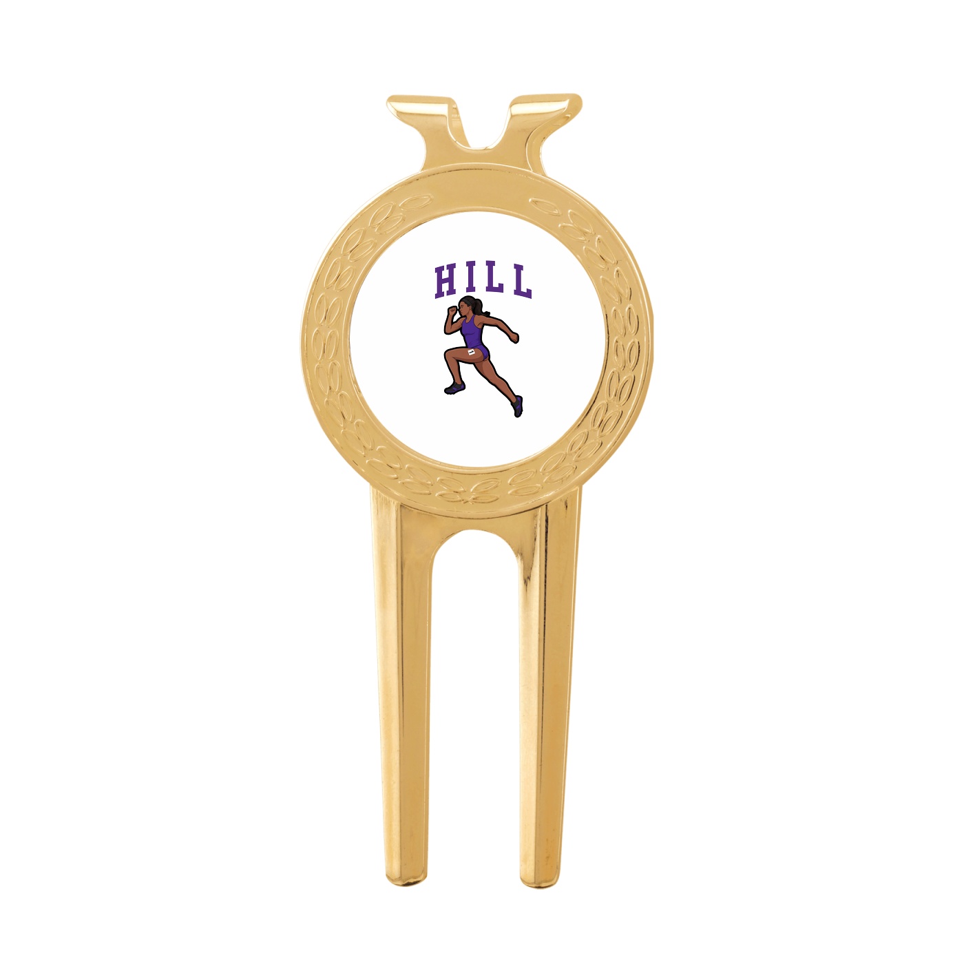 Divot Tool with Ball Marker — Shirsey in Classic