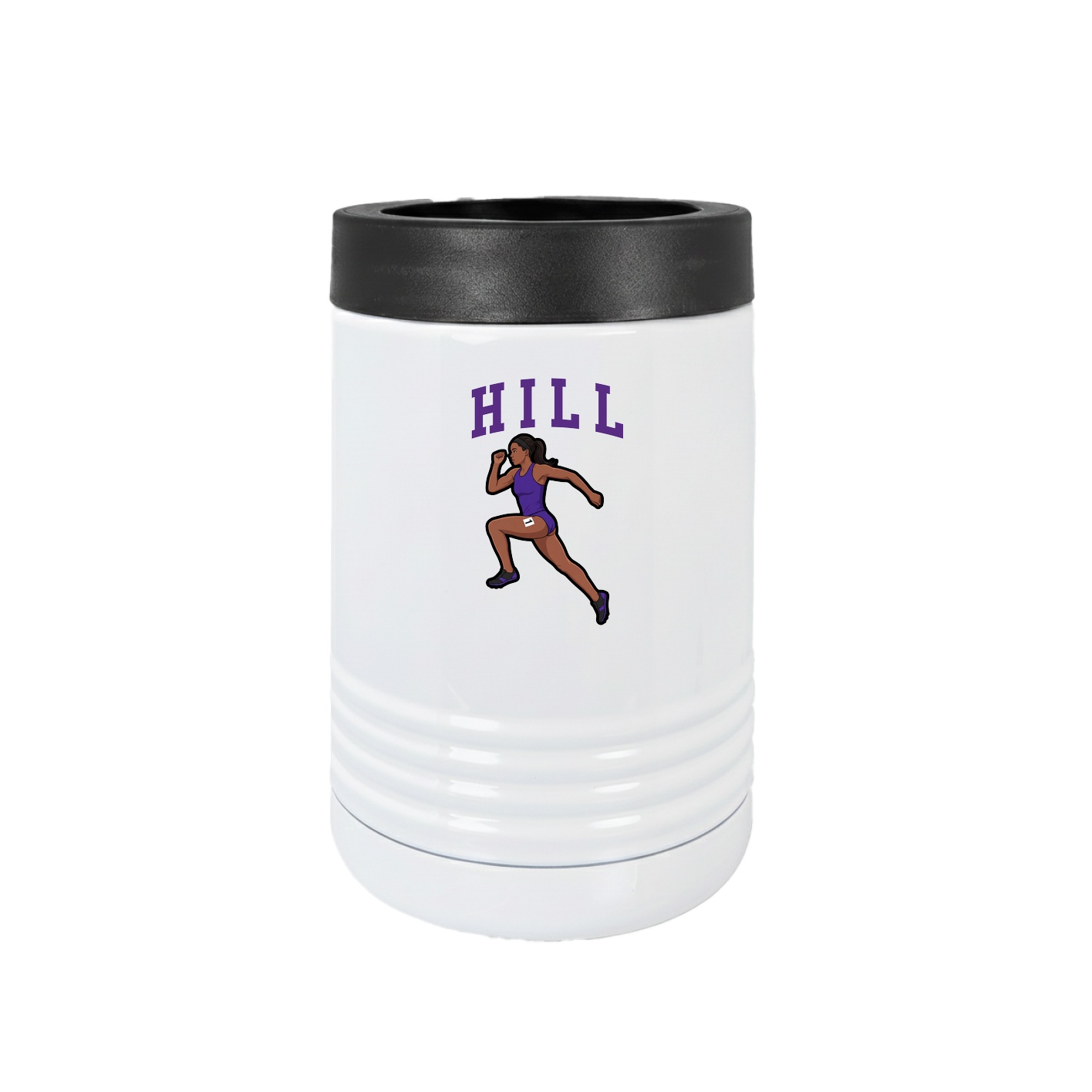 Beverage Holder — Shirsey in White