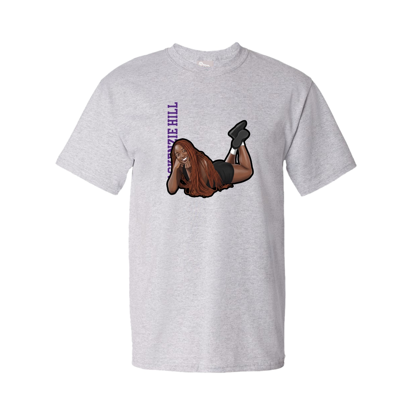Youth Tee