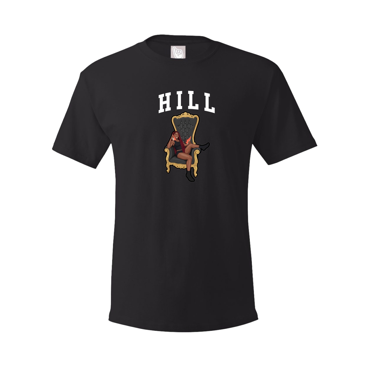Tee
