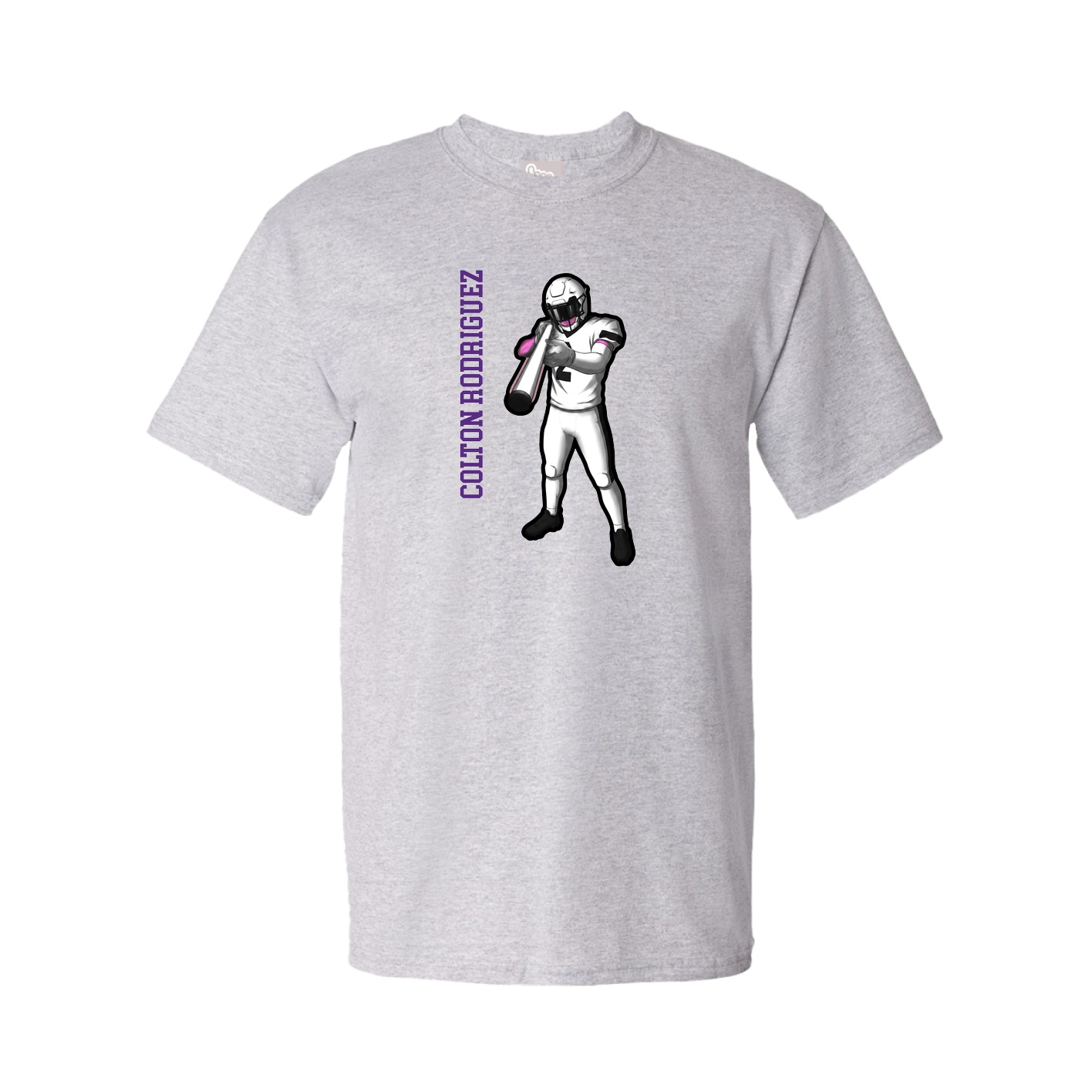Youth Tee