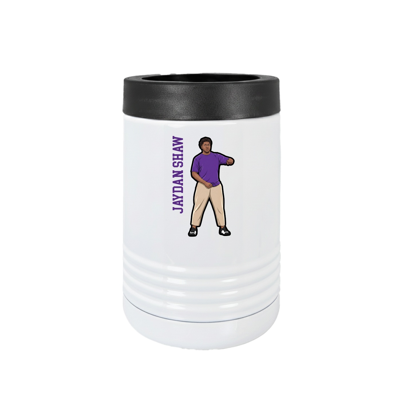 Polar Camel Beverage Holder