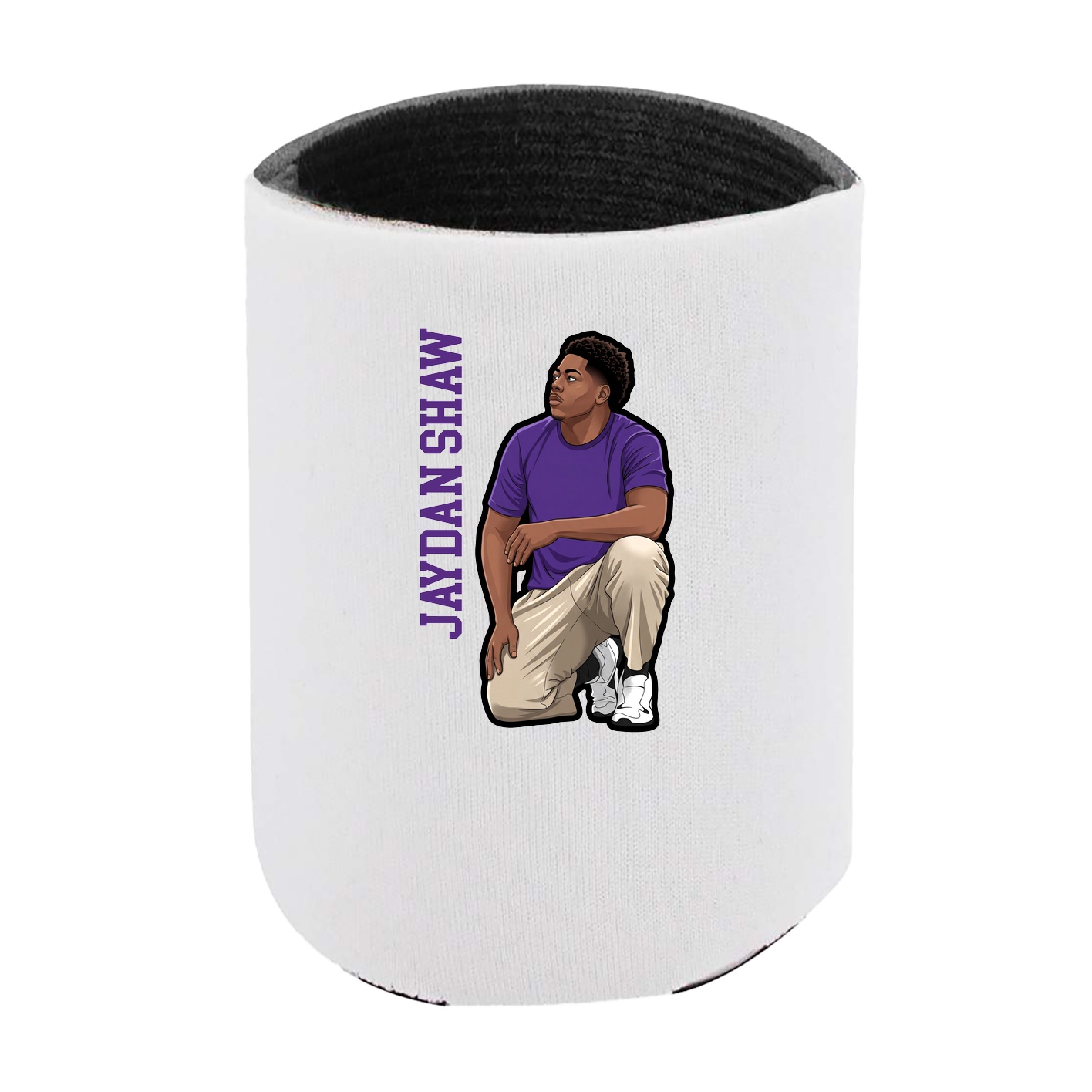 Can Holder
