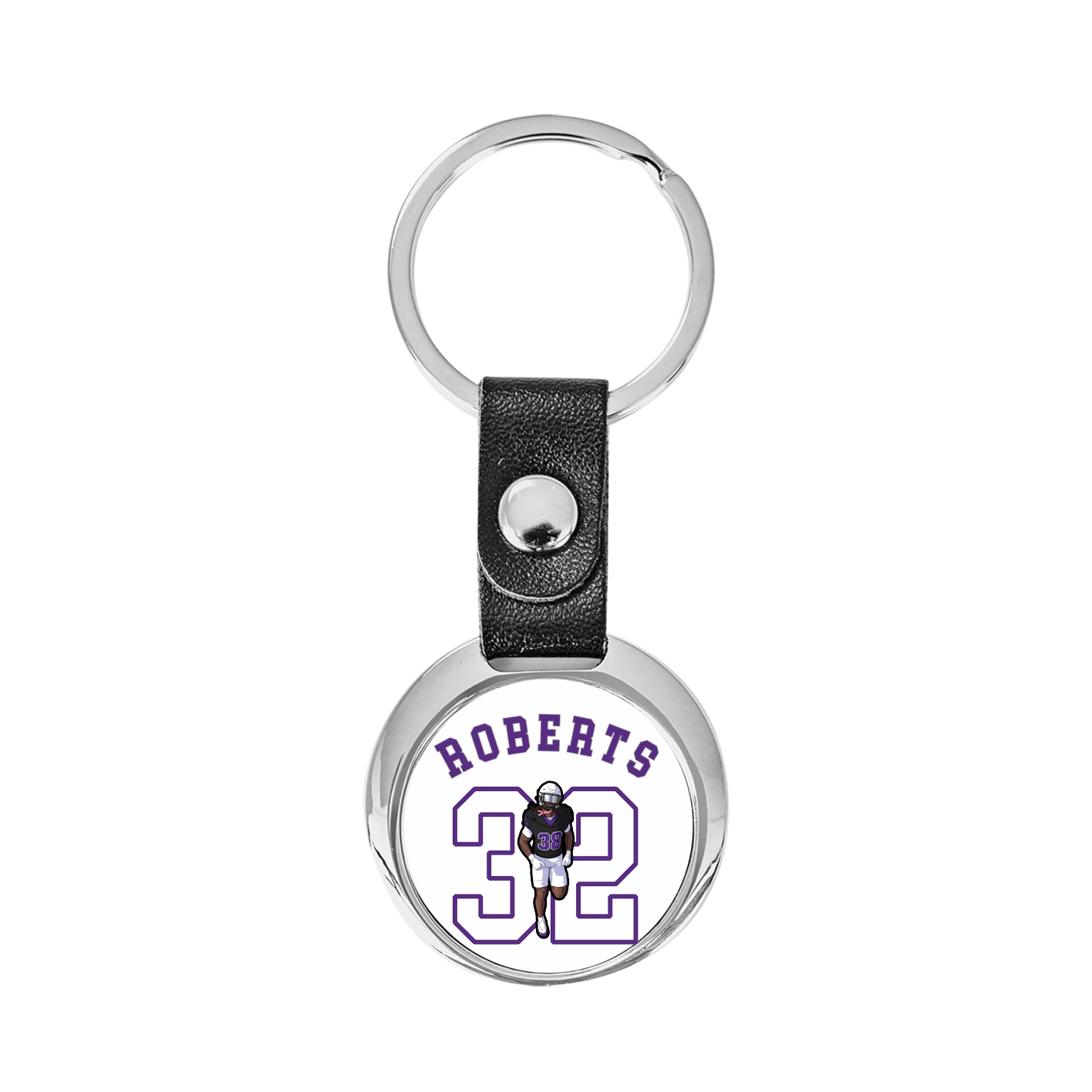 Key Chain