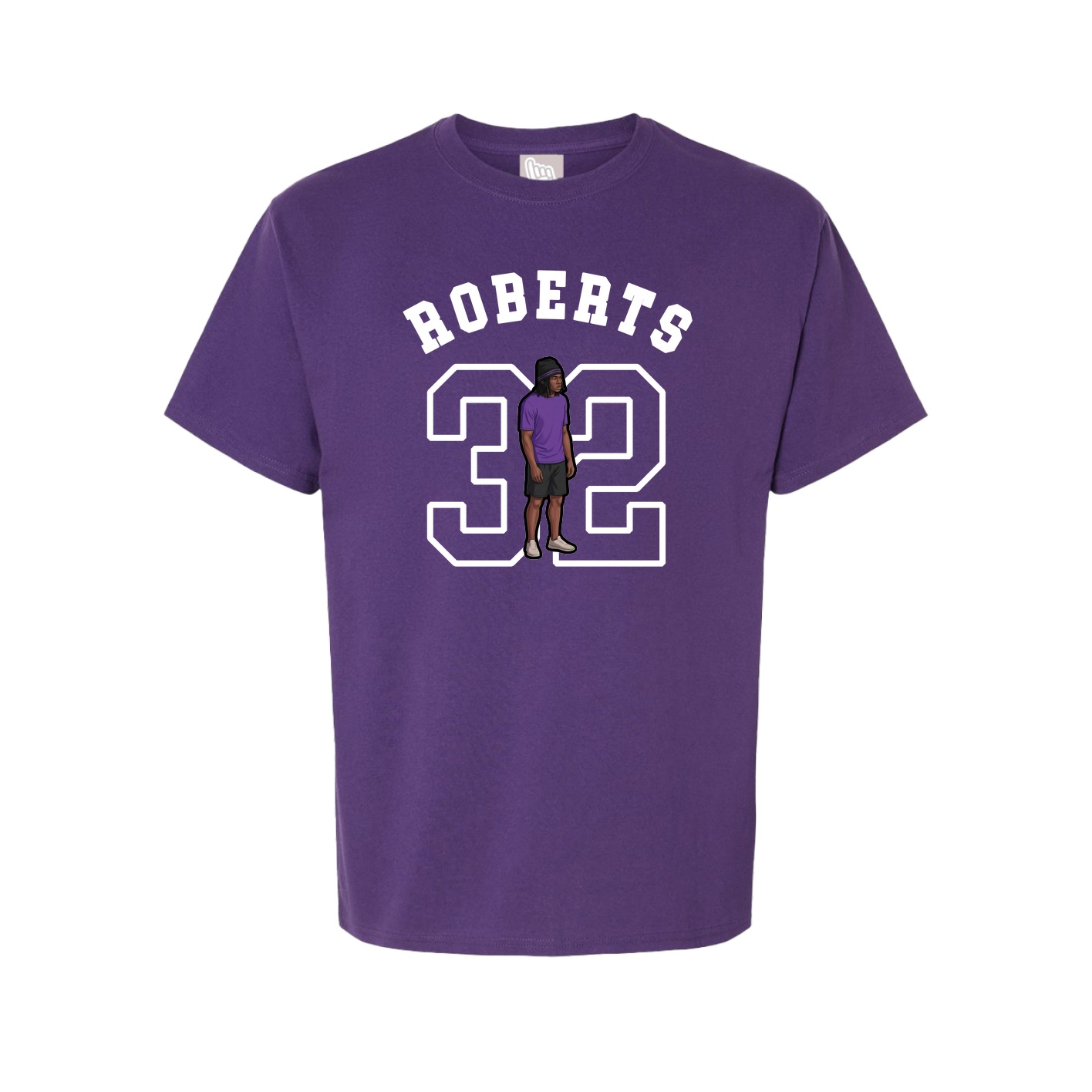 Youth Tee