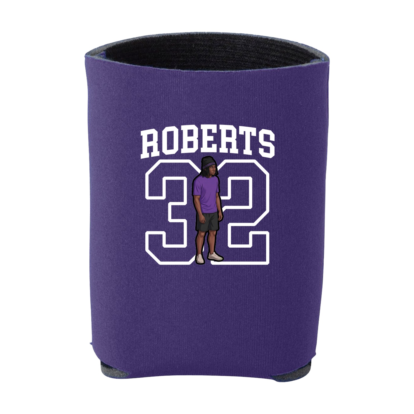 Can Holder