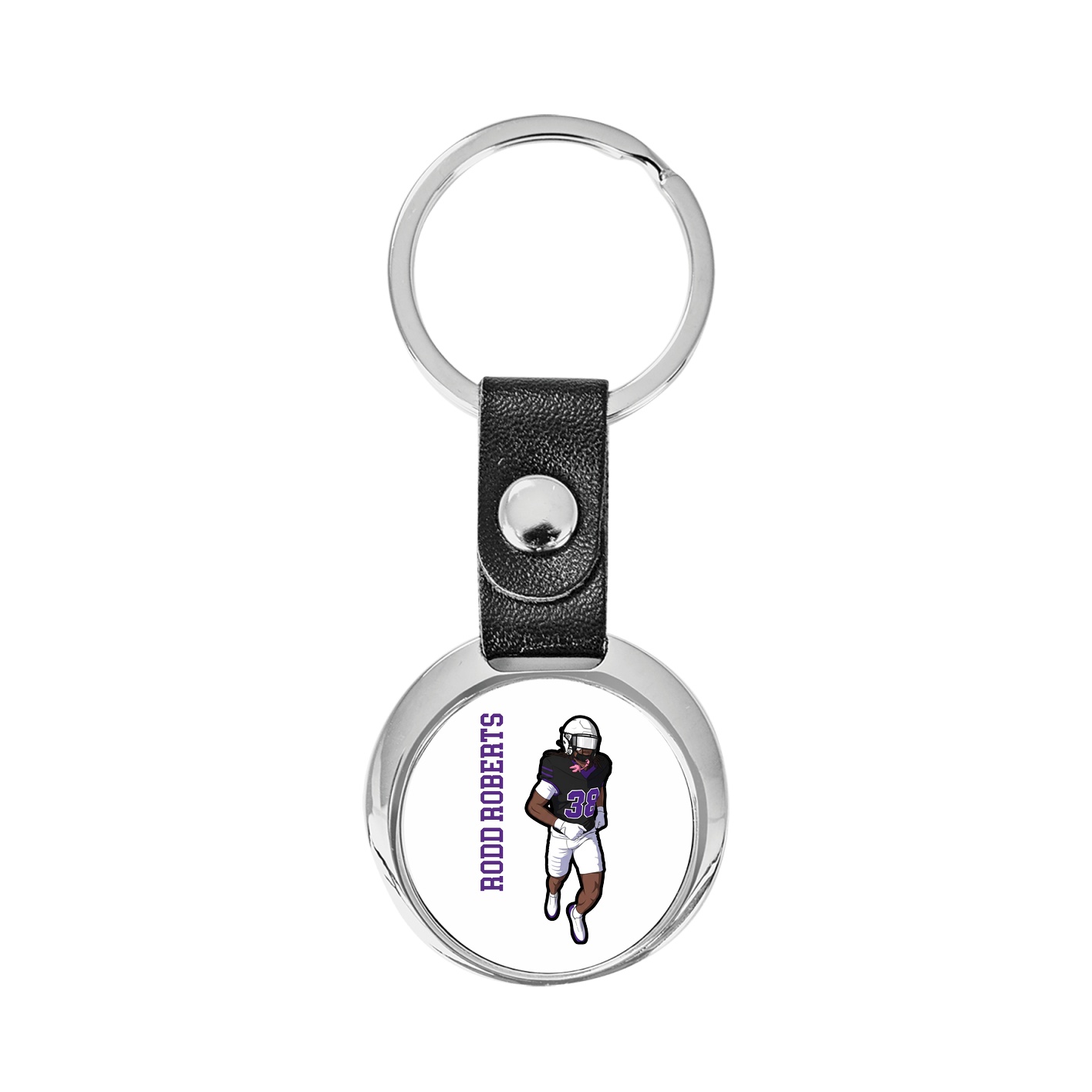 Key Chain