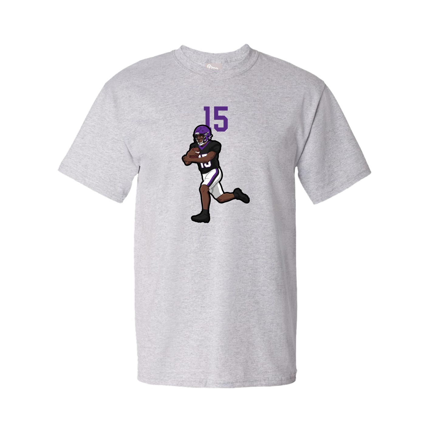 Youth Tee