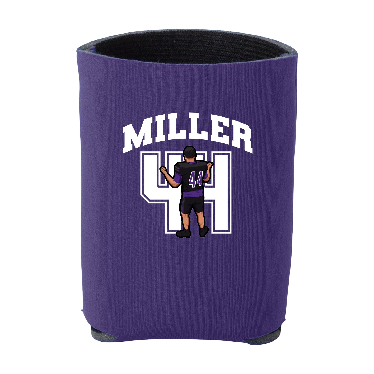 Can Holder