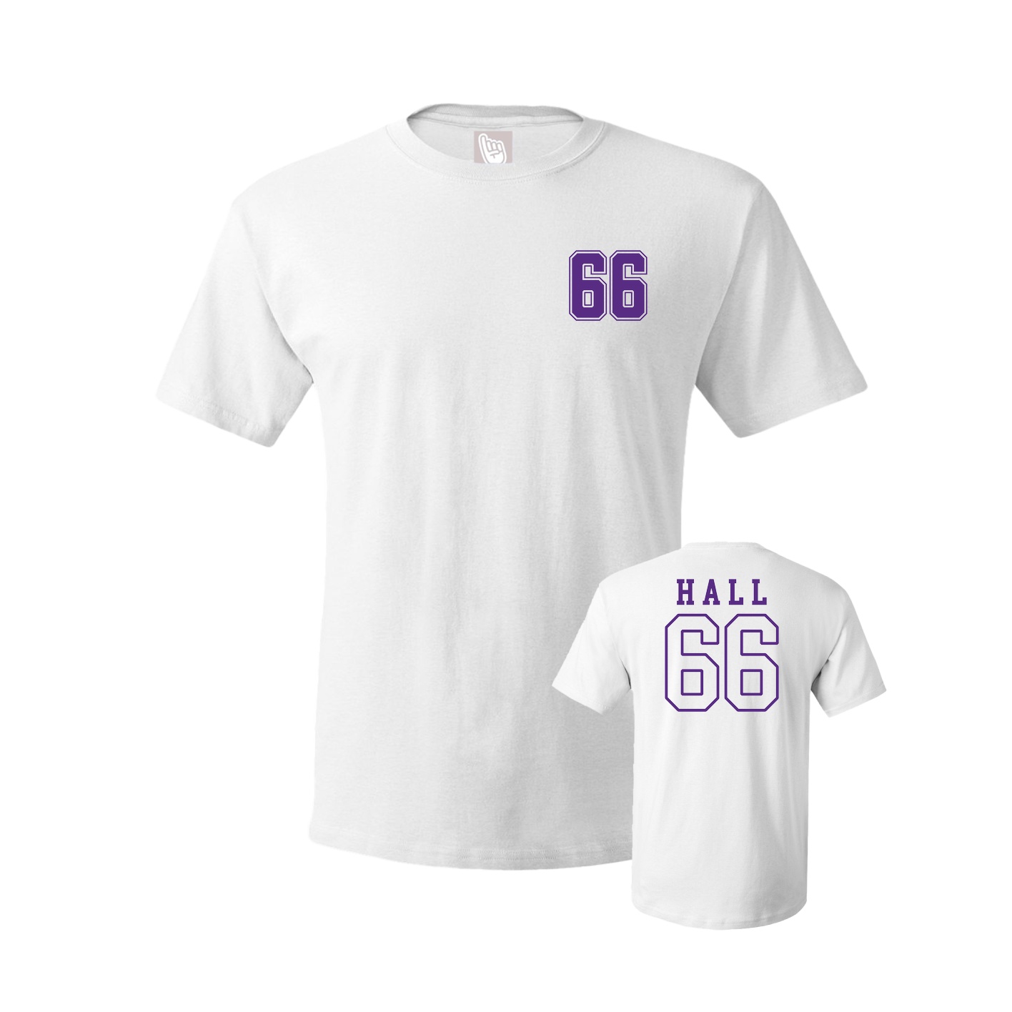 Youth Tee