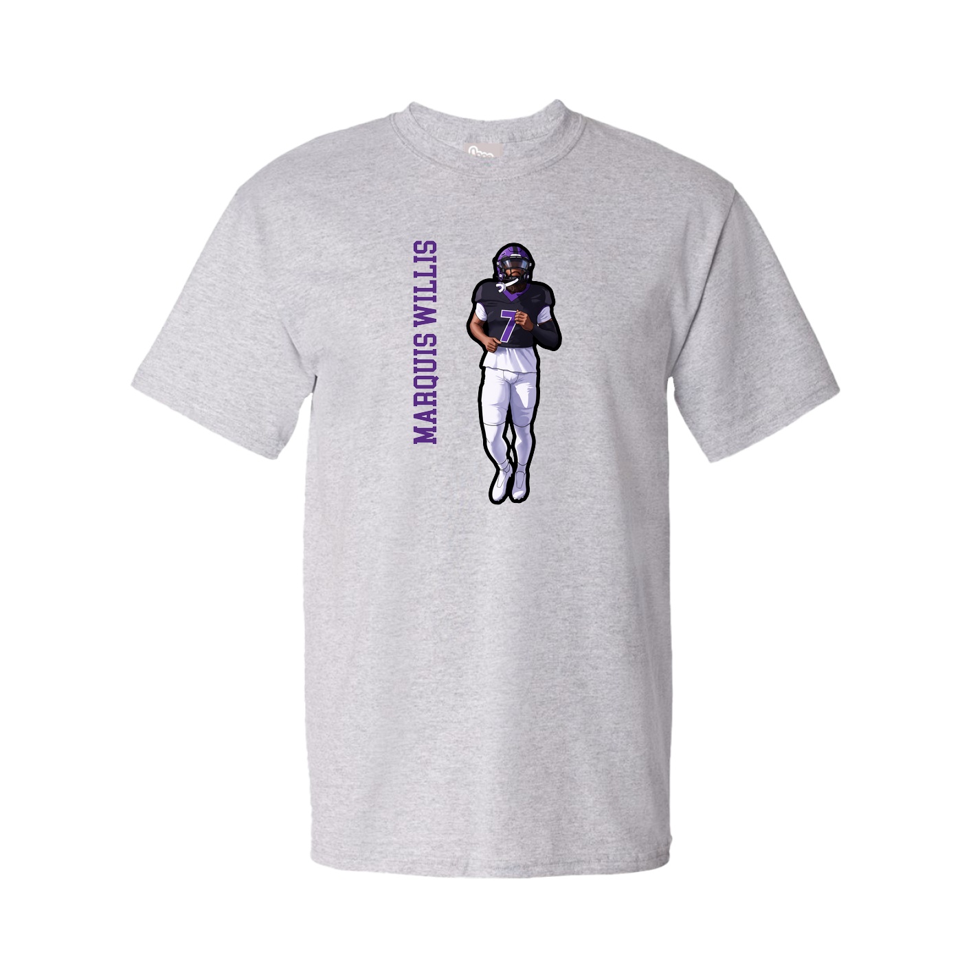 Tee