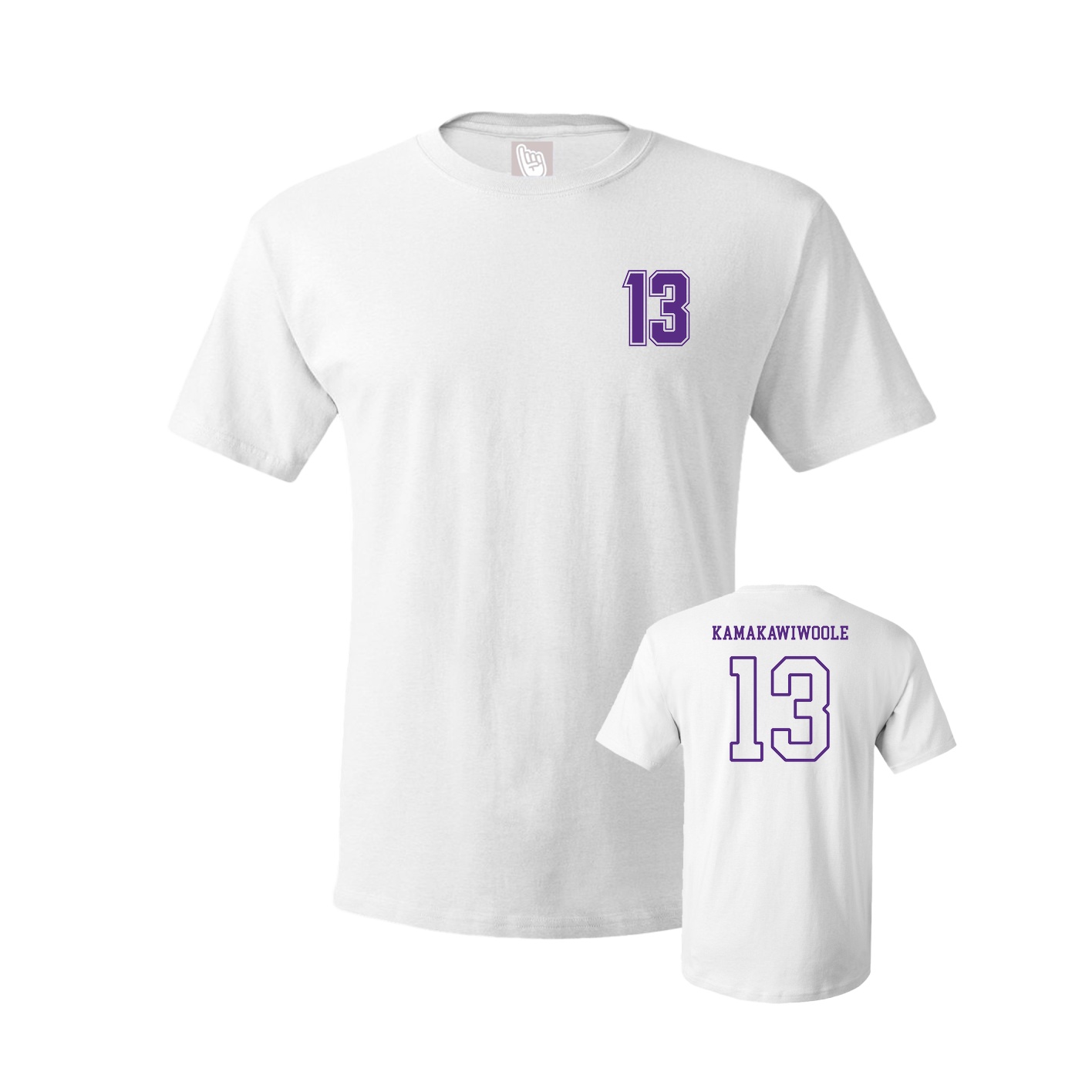 Youth Tee