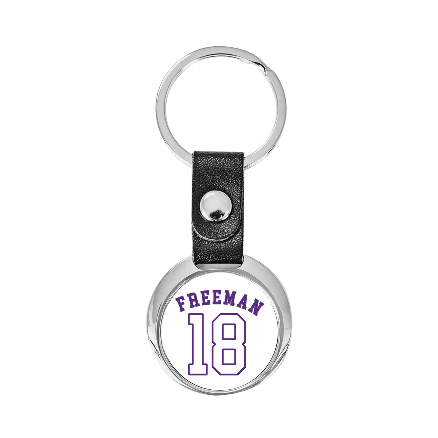 Key Chain