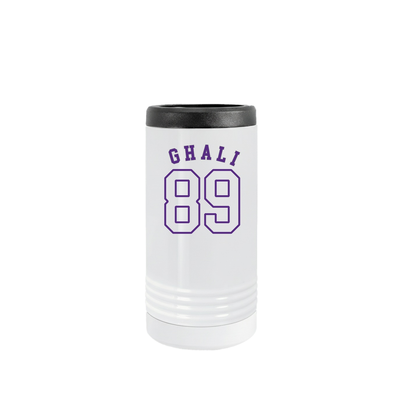 Slim Beverage Holder