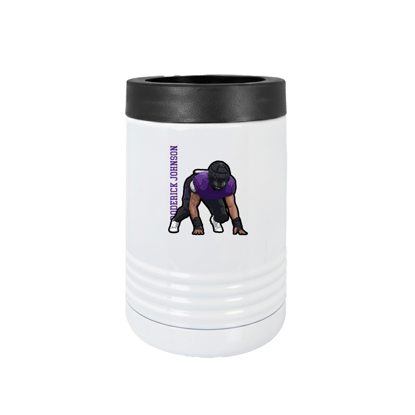 Polar Camel Beverage Holder