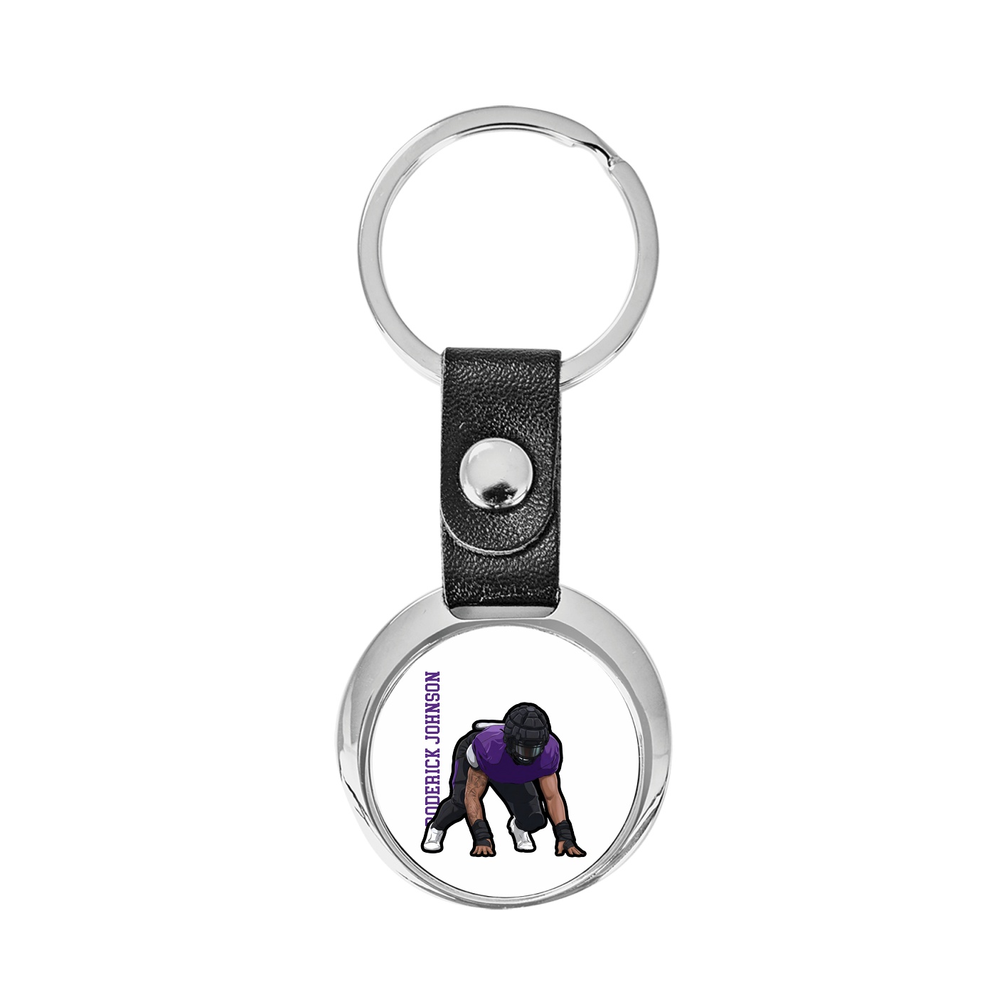 Key Chain