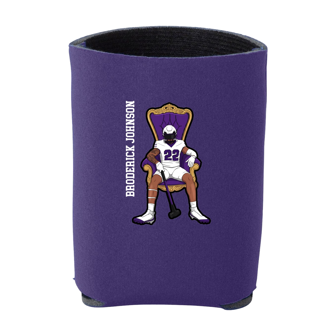 Can Holder