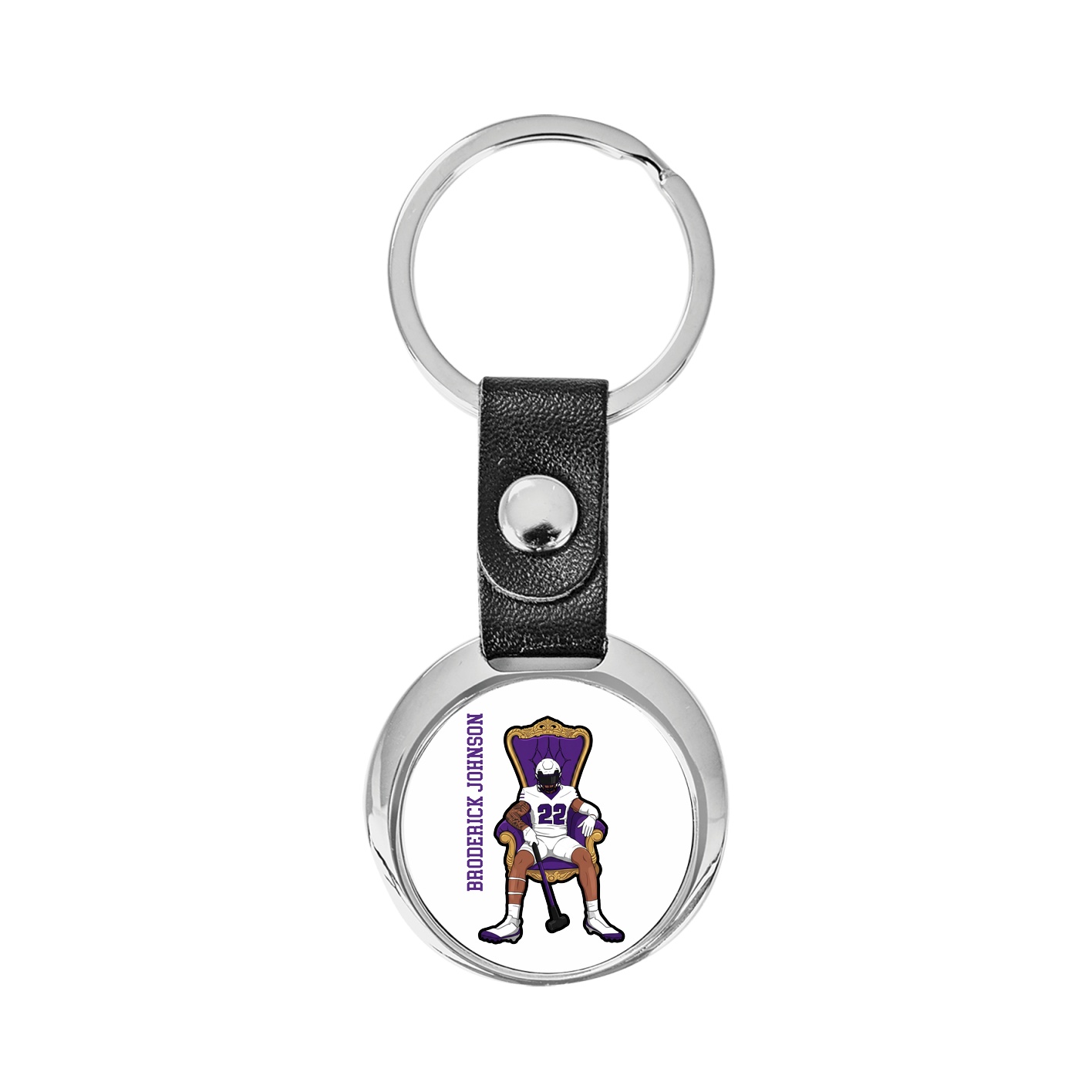 Key Chain