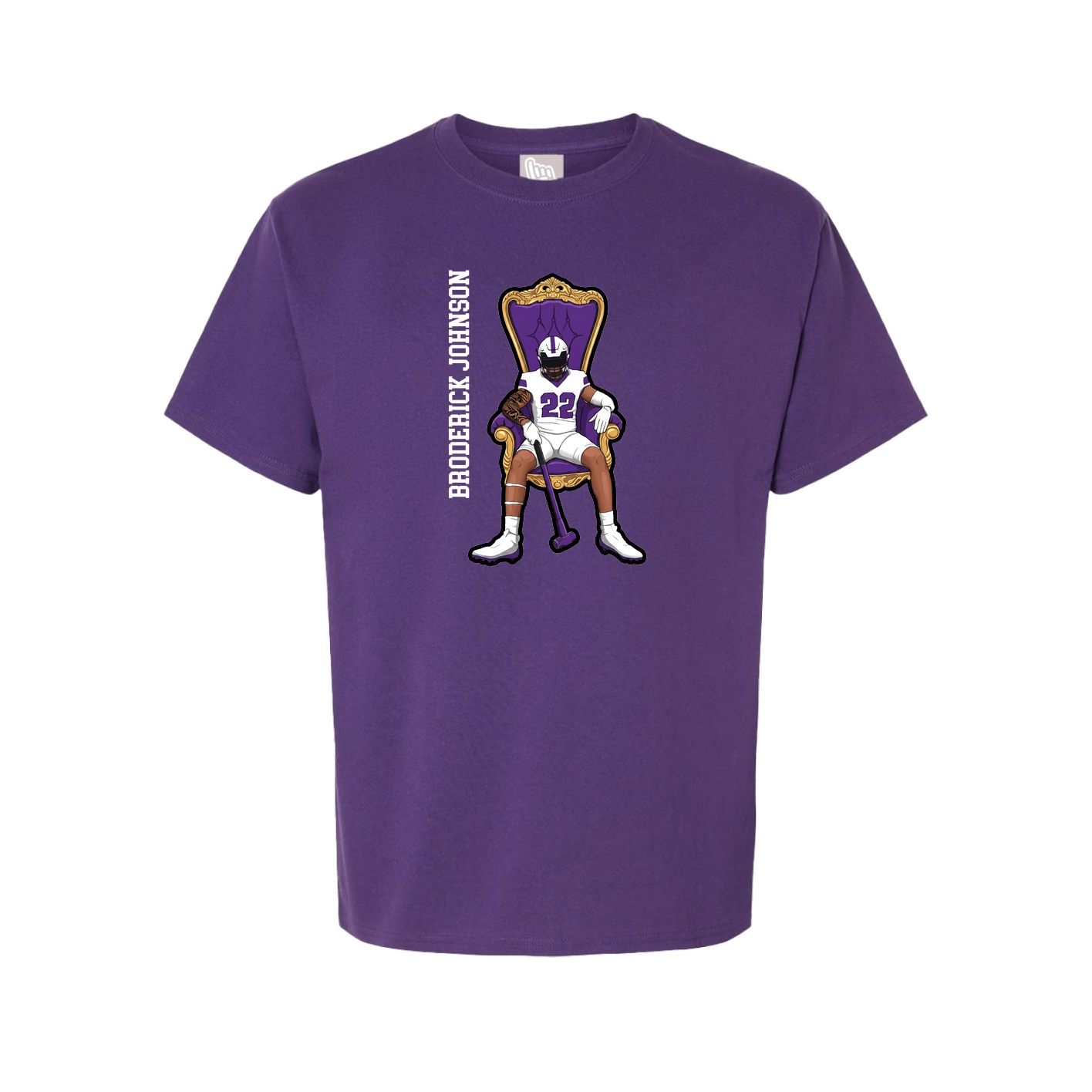 Youth Tee