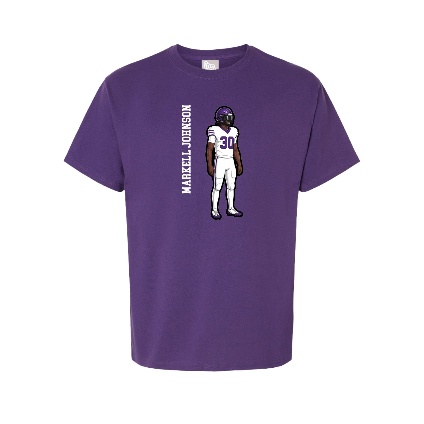 Youth Tee