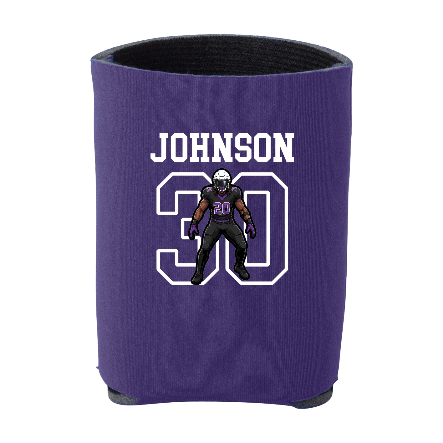 Can Holder