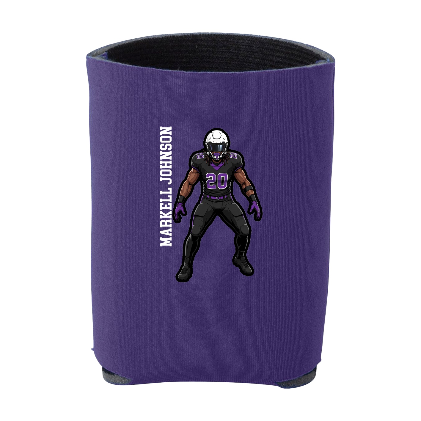 Can Holder