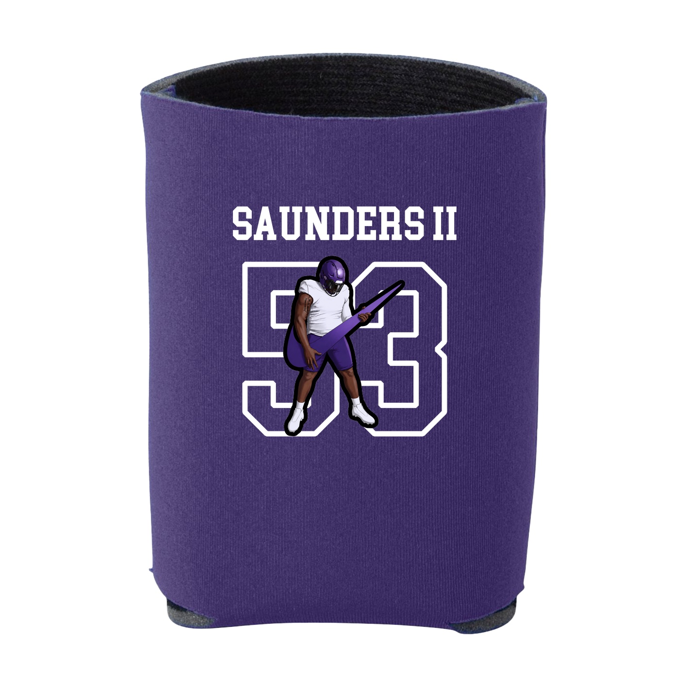 Can Holder
