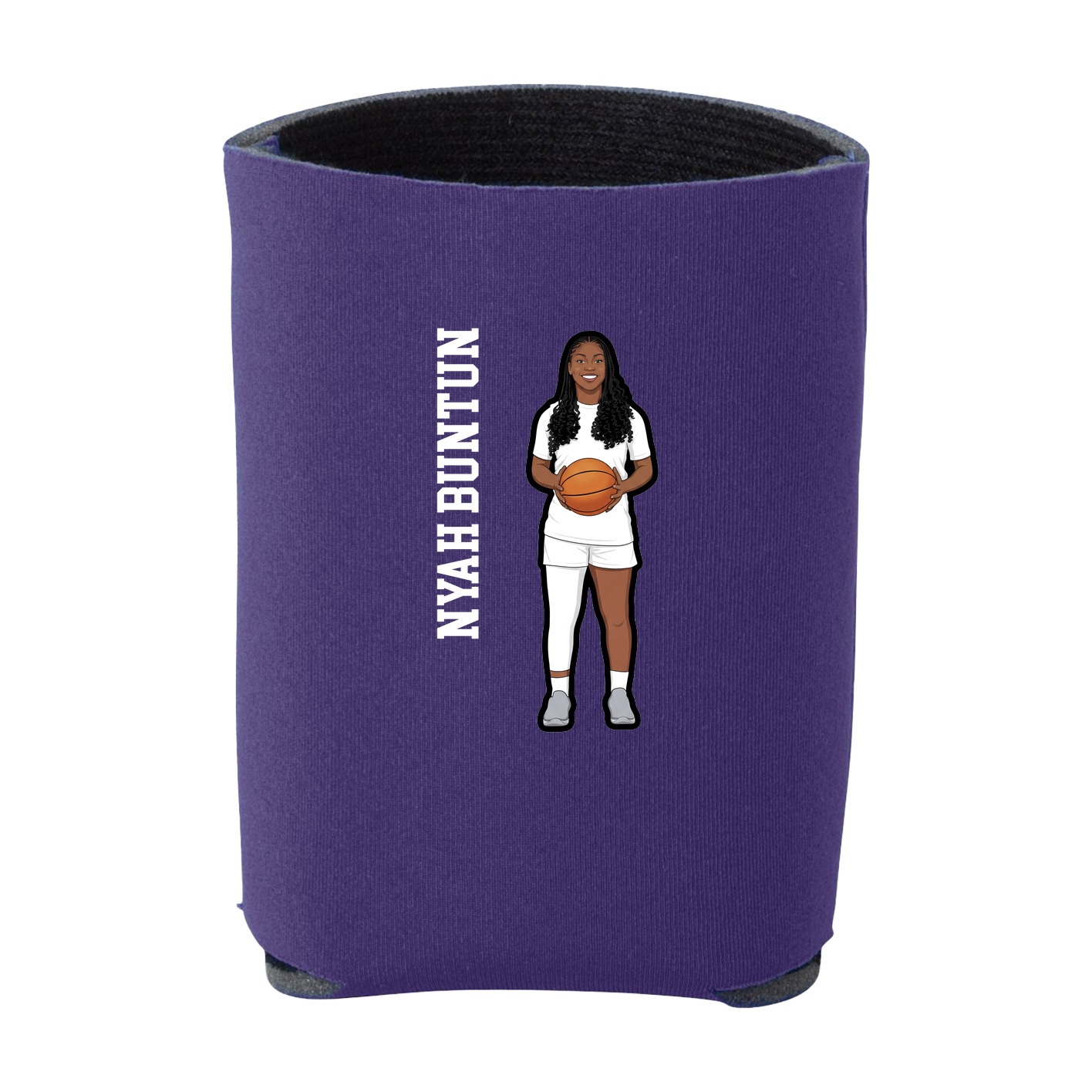 Can Holder