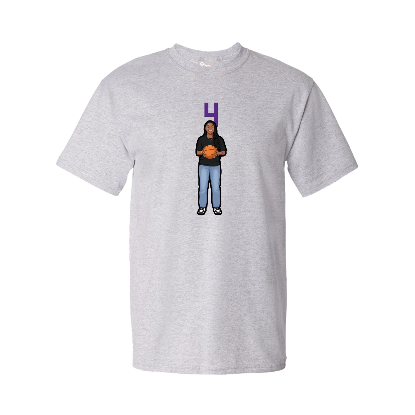 Youth Tee