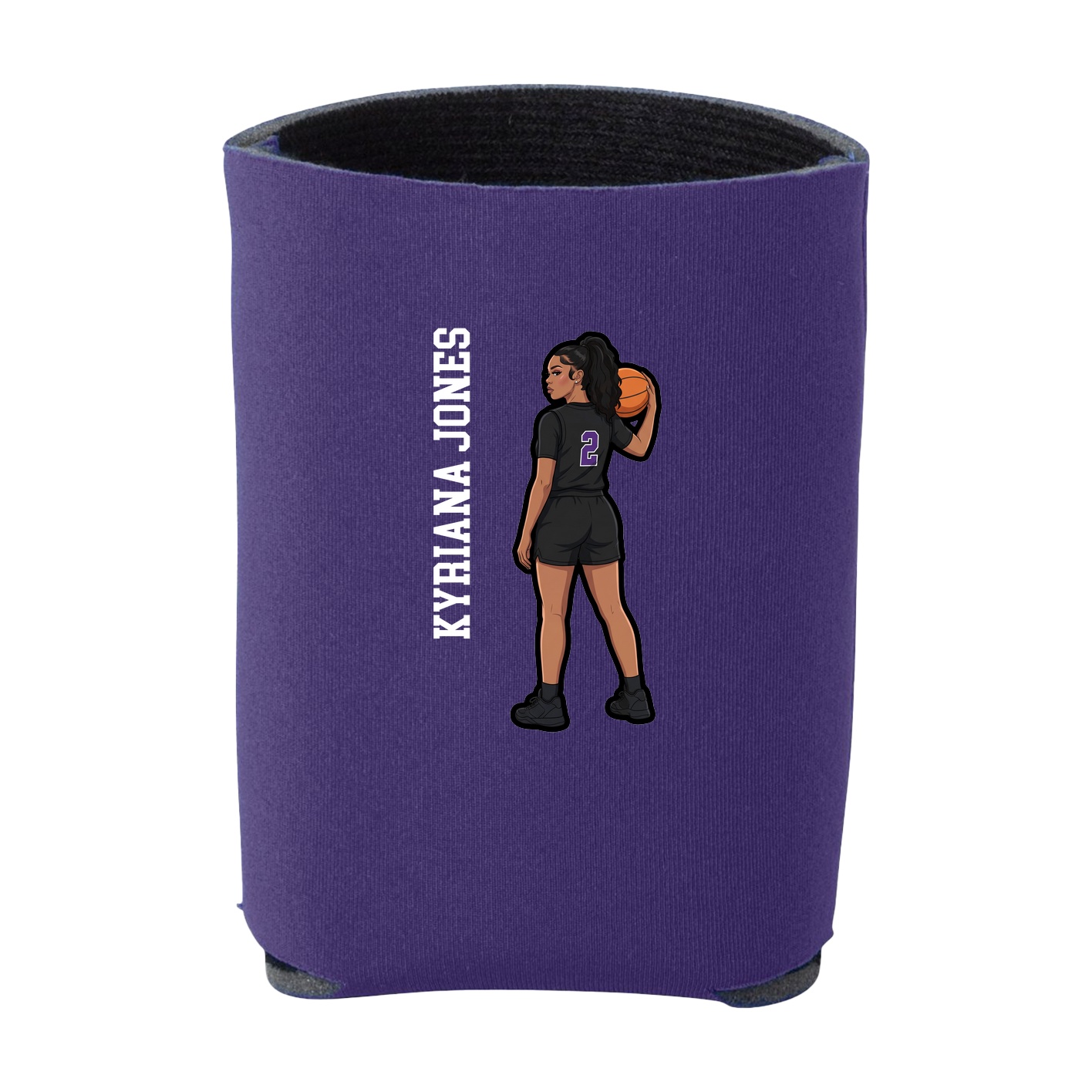 Can Holder
