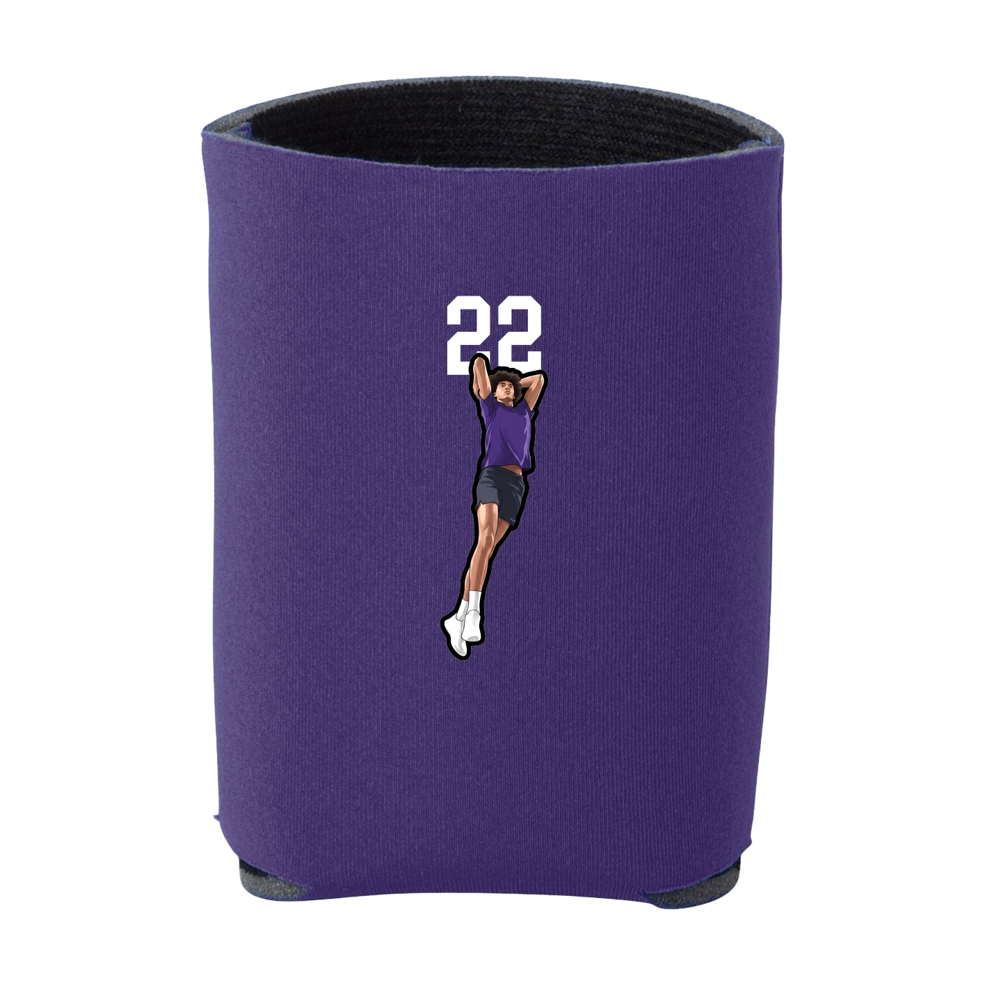 Can Holder