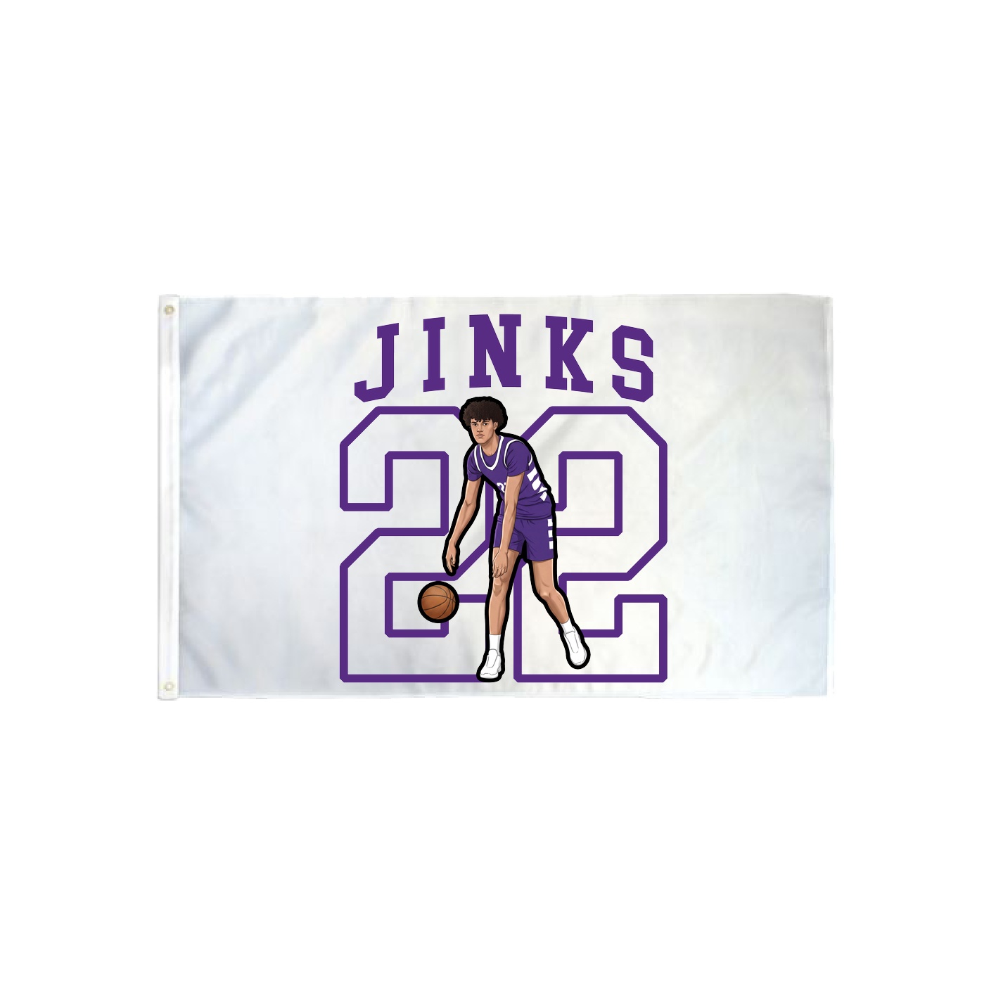 3x5 Flag