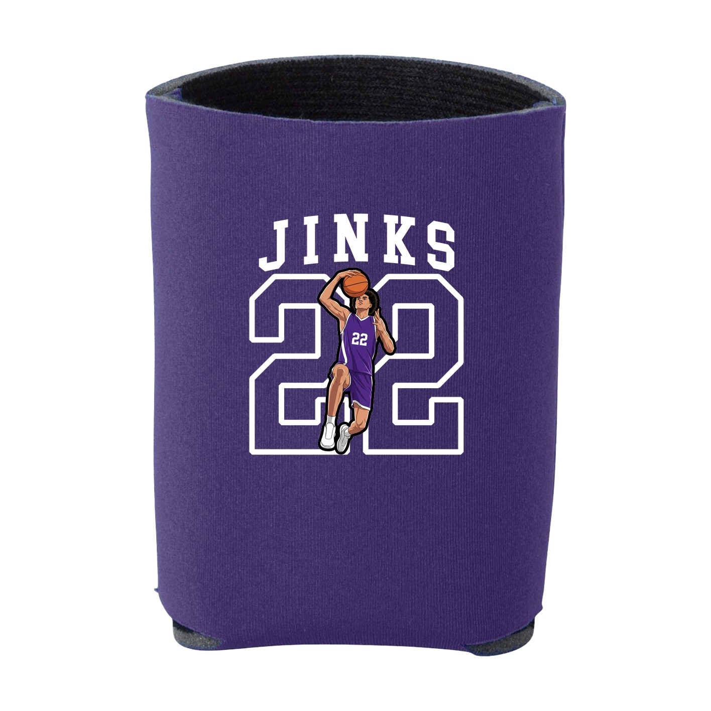 Can Holder