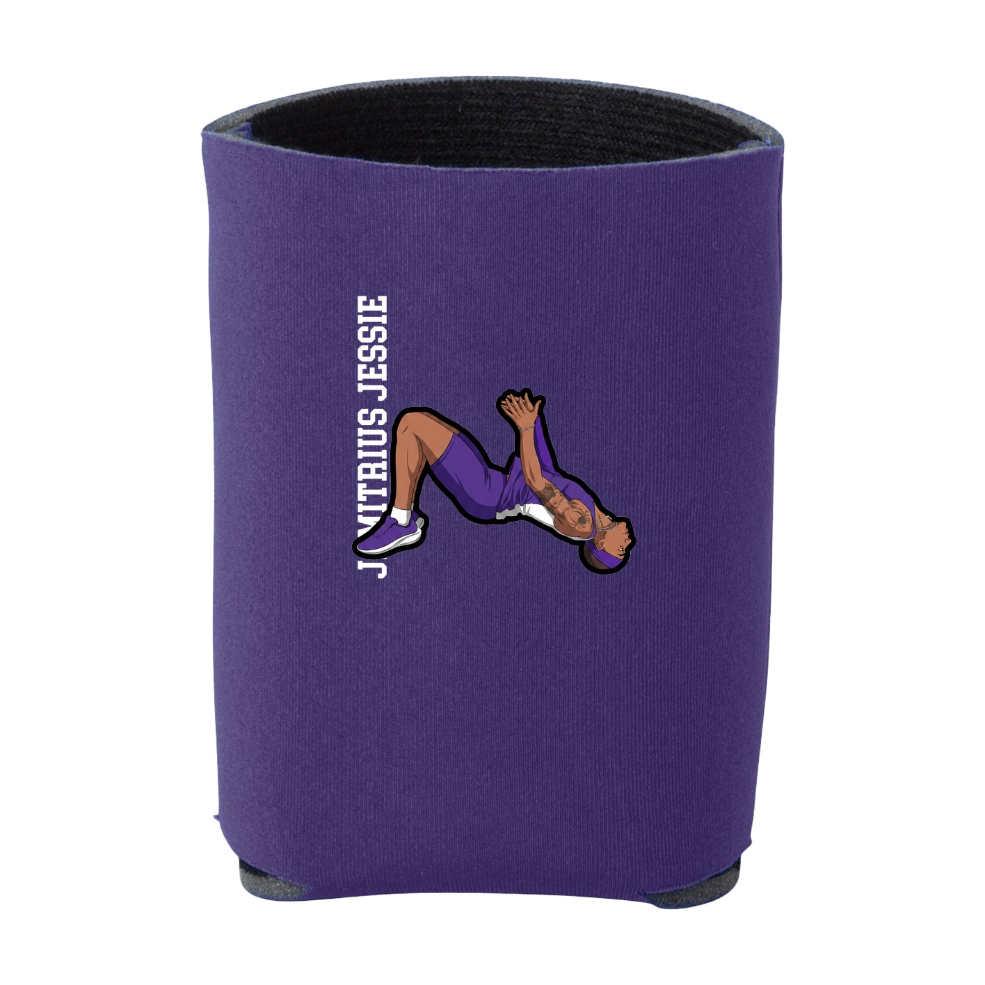 Can Holder