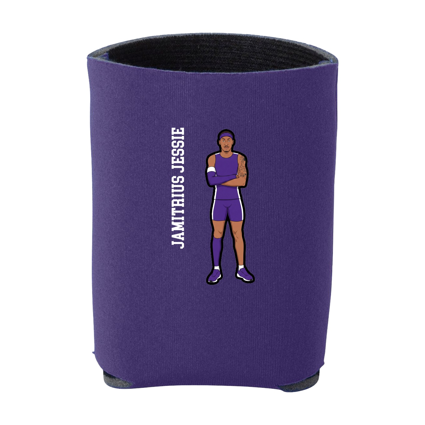 Can Holder