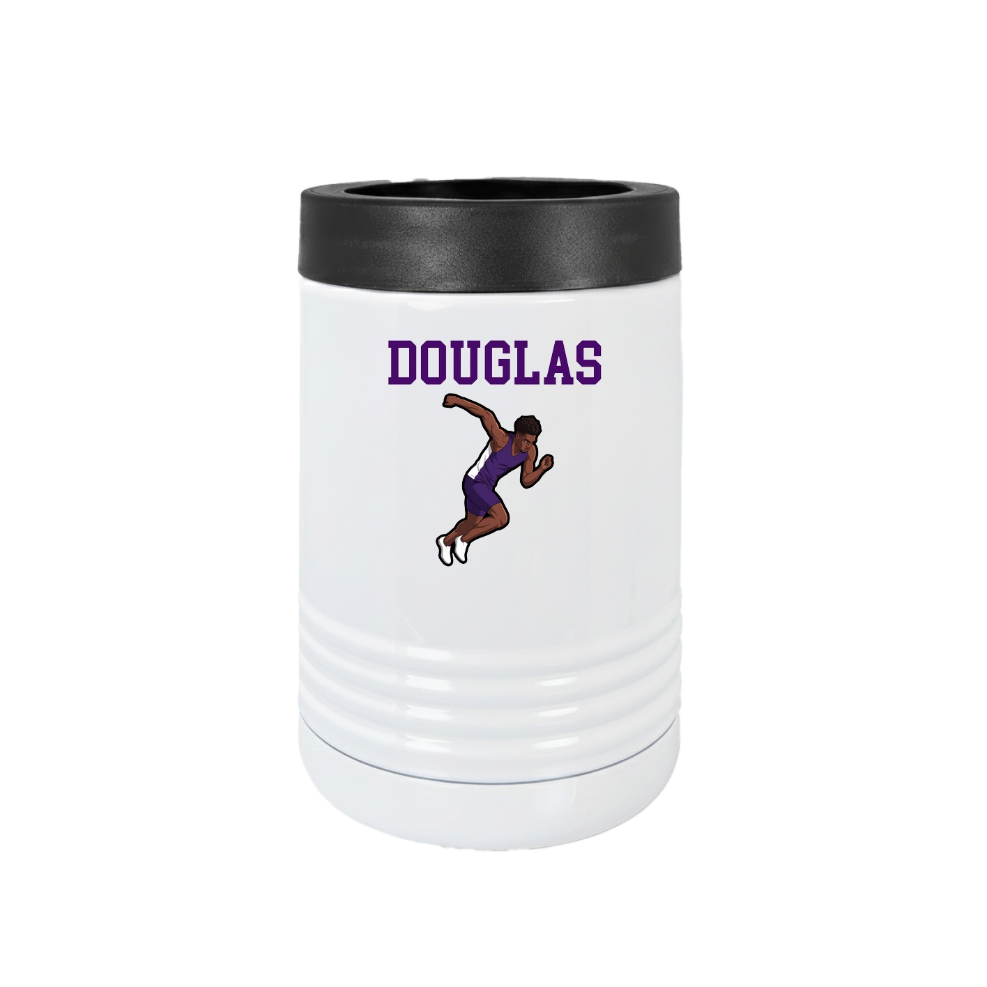 Beverage Holder — Shirsey in White