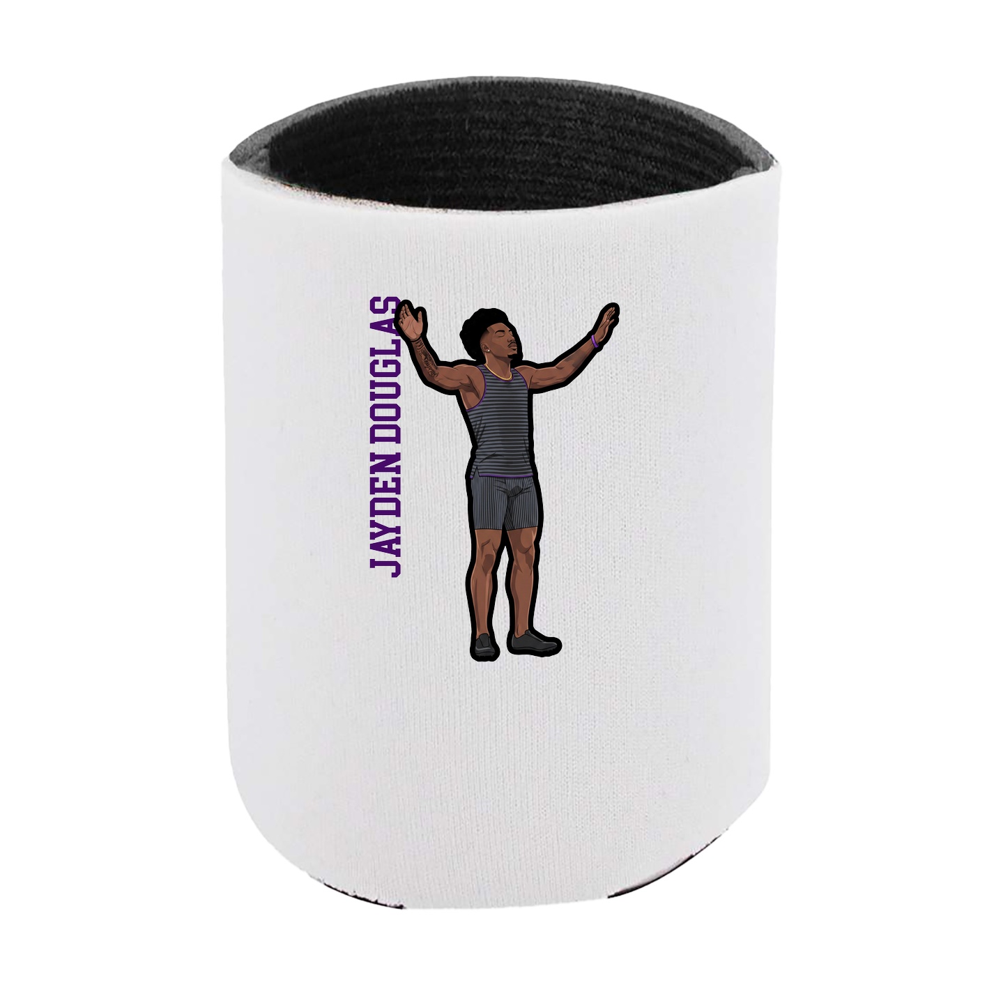 Can Holder