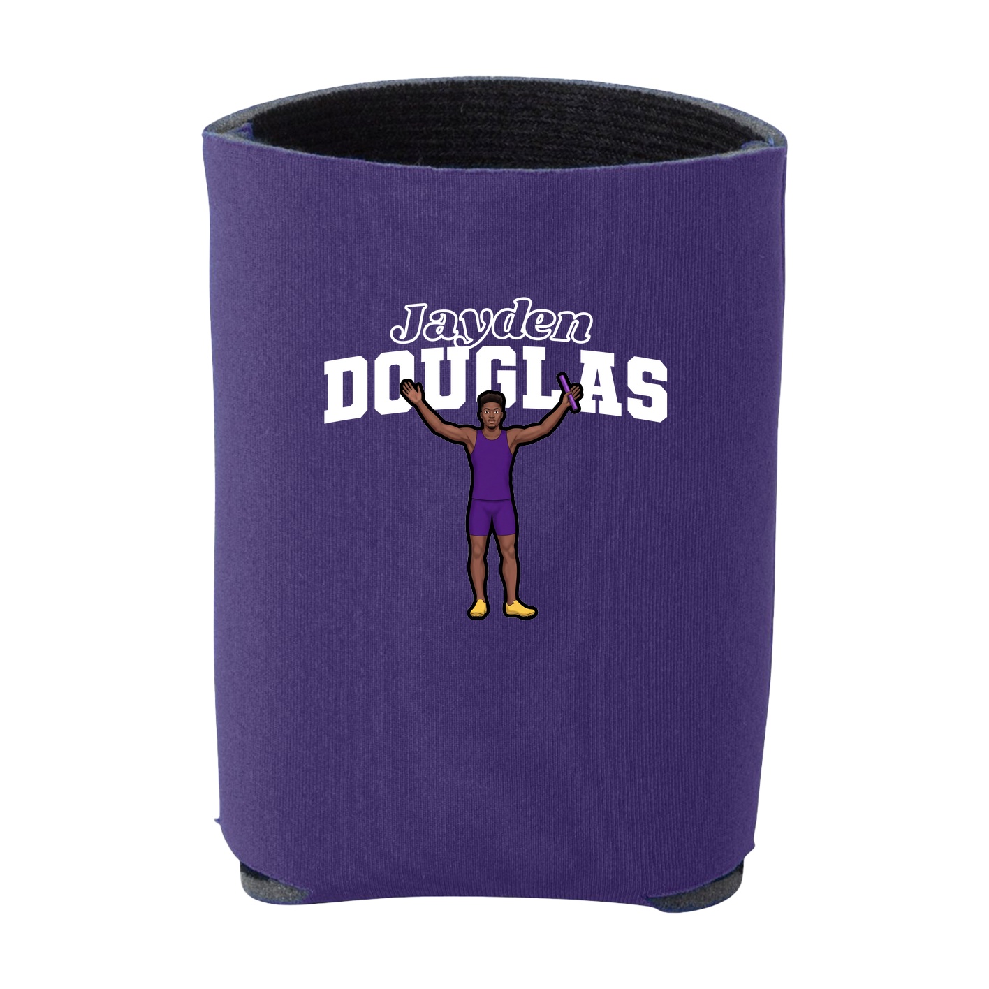 Can Holder