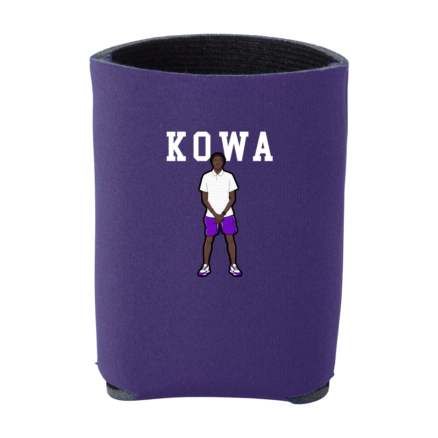 Can Holder