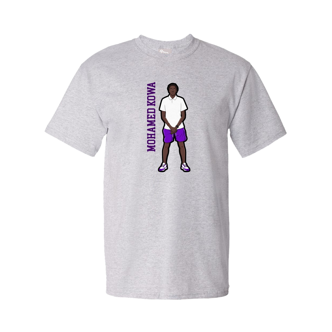 Tee