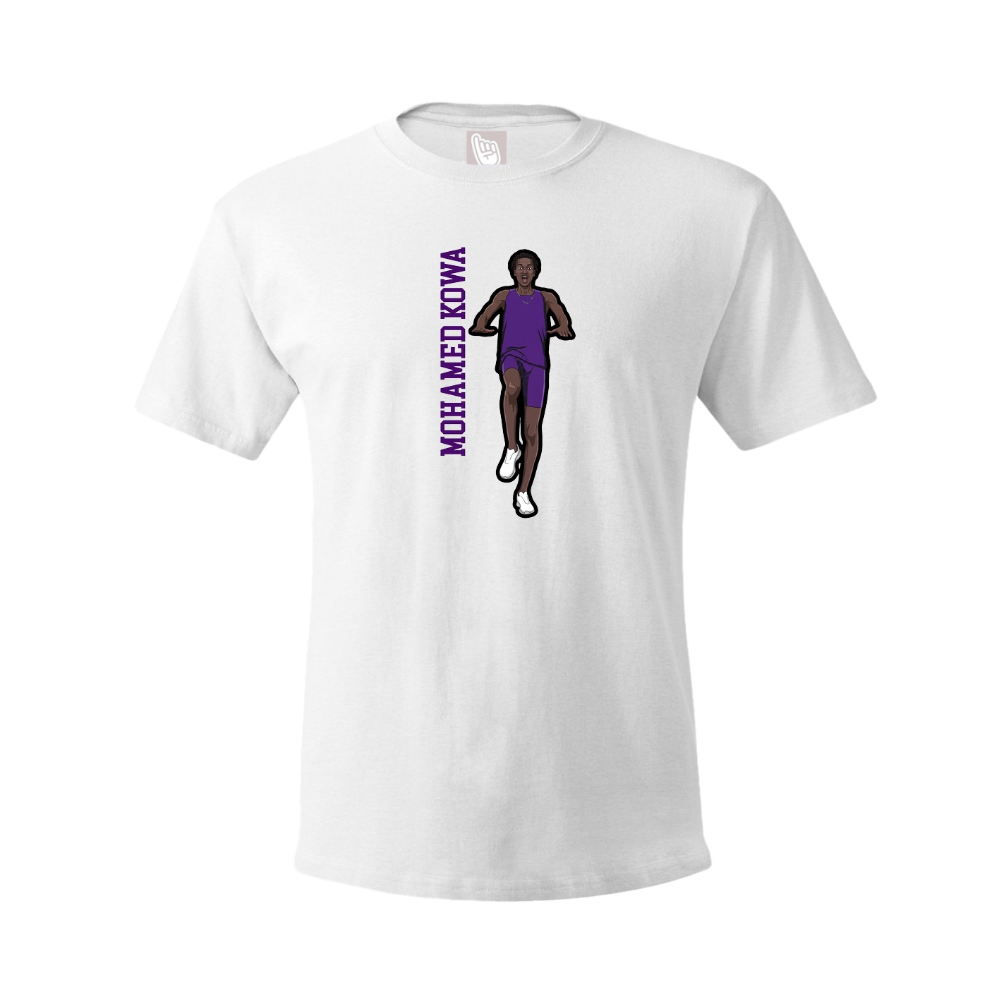 Youth Tee