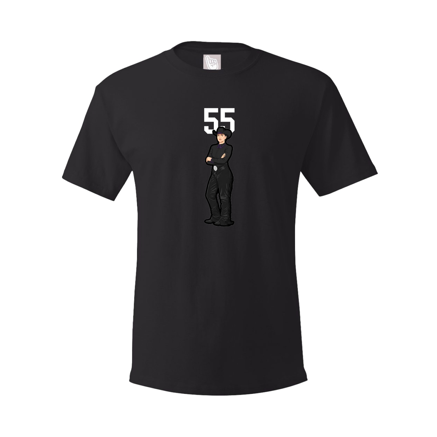 Tee