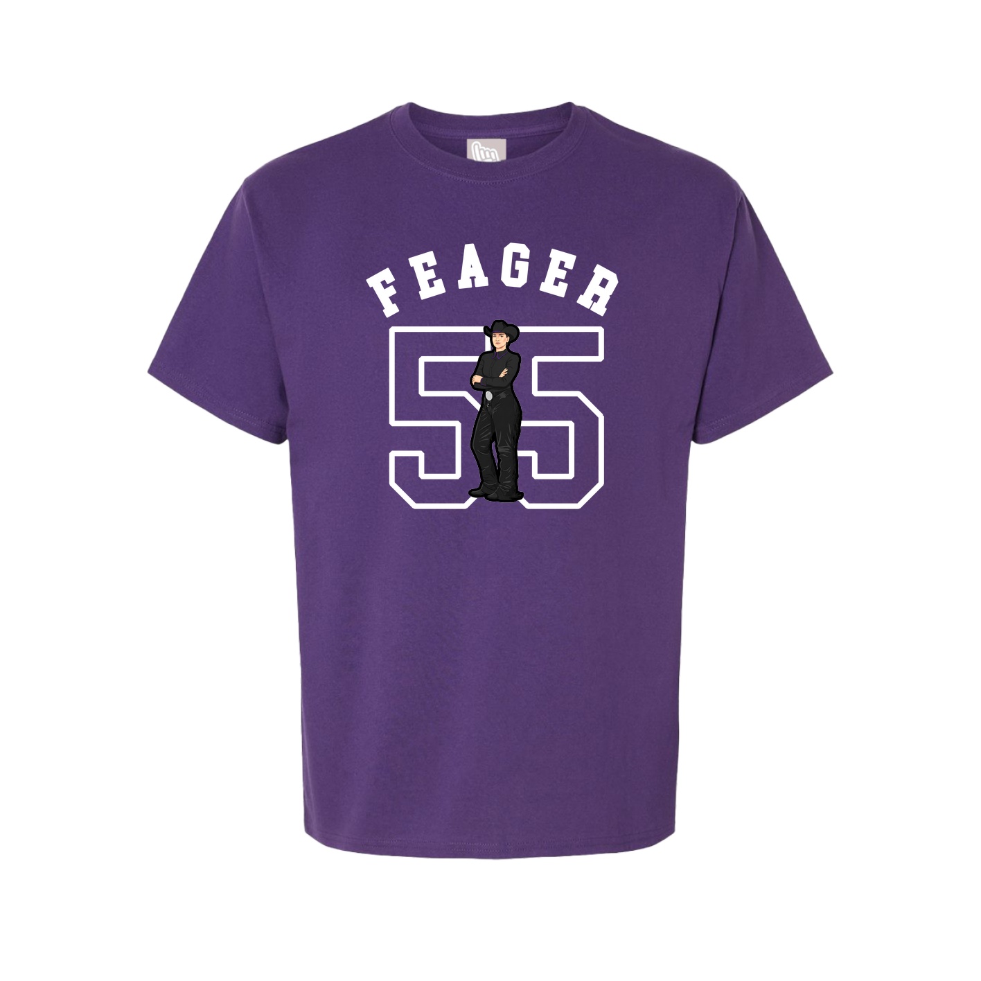 Youth Tee
