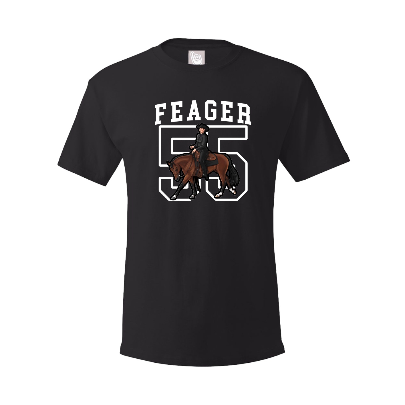 Youth Tee