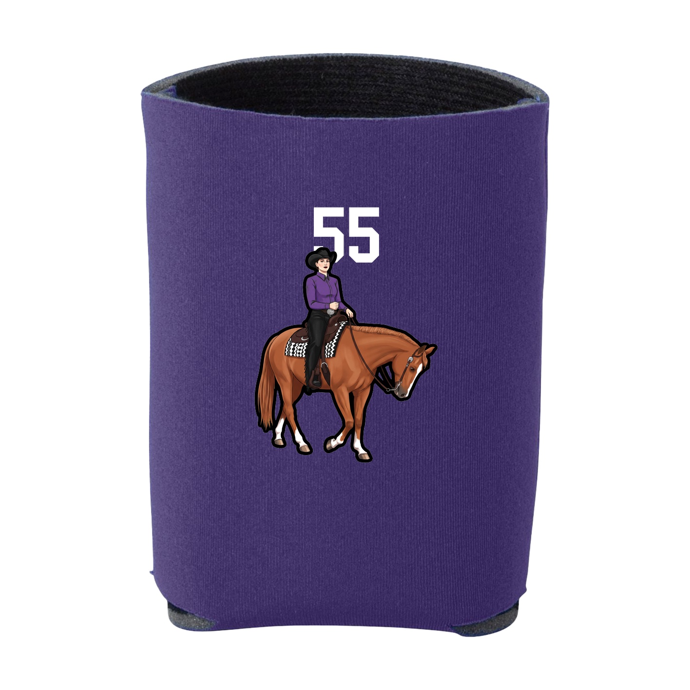 Can Holder