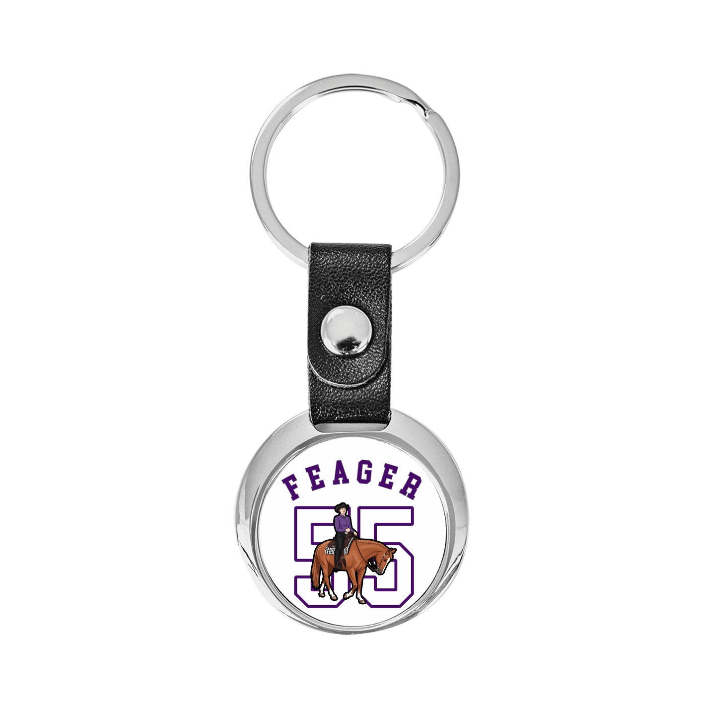 Key Chain